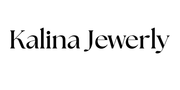 Kalina Jewerly - Accueil