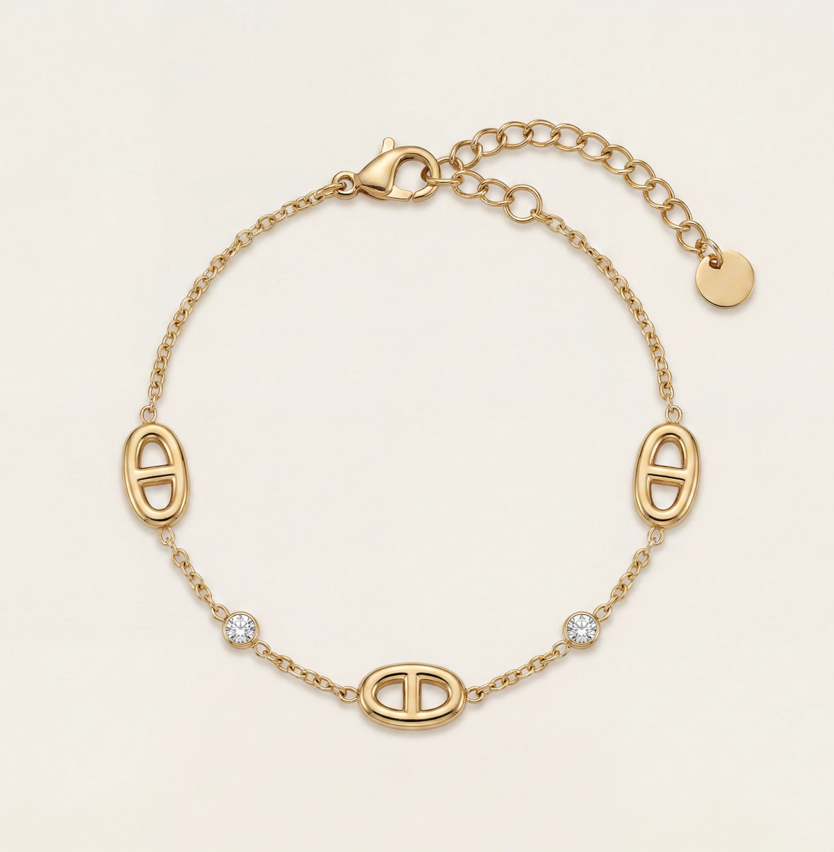 Muse - Bracelet